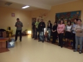 DSCF3075