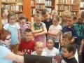 20170518_123119