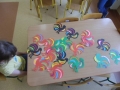16998883_1666681936676130_5094721394319593143_n[1]