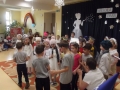 DSCF8545