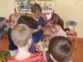 DSCF5888