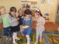 DSCF5889