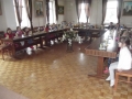 DSCF4027