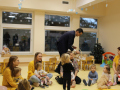 IMG_4330