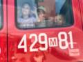 badf1e1c-2508-4eea-b366-b926cdf3cf32