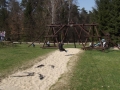 DSCF7439