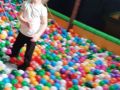 trashed-1743968975-Resized_20250306_102136