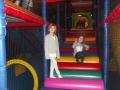 DSCF5207