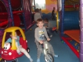 DSCF5218