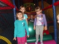 DSCF5229