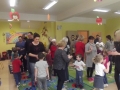 DSCF6679