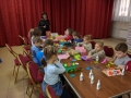 IMG_20170120_102333