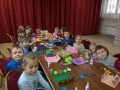 IMG_20170120_102354