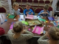 IMG_20170120_102451