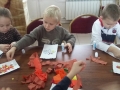 20151109_110504