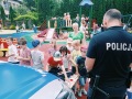 96400d4d-fb90-4bdf-add6-e711c6afe3f5