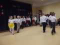 DSCF2065