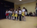 DSCF2070