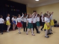DSCF2076