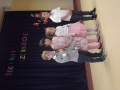 DSCF2083