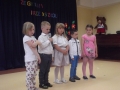 DSCF2102