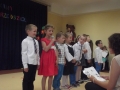 DSCF2110