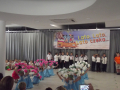 DSCF9195