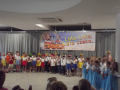 DSCF9227