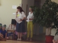 DSCF7720