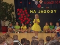 DSCF7734