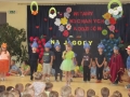 DSCF7757