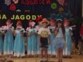DSCF7774