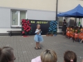DSCF7802