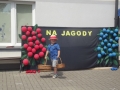 DSCF7803