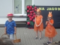 DSCF7805