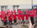 DSCF7809