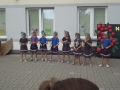 DSCF7817