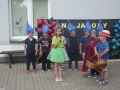 DSCF7818