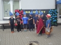 DSCF7821