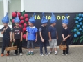 DSCF7822