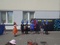 DSCF7823