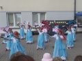 DSCF7833