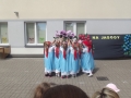 DSCF7836