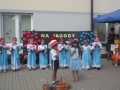 DSCF7839