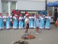 DSCF7841