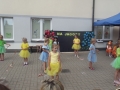 DSCF7842