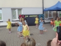 DSCF7843