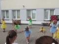 DSCF7844
