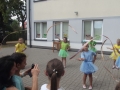 DSCF7846