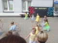 DSCF7848